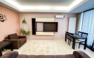 Chirie I Apartament 2 camere spațios I Aviației - lângă Parcul Bordei - Poză 4