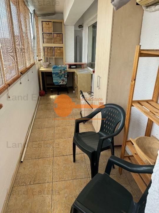 Apartament 3 camere Politehnica - Lujerului(centrala) - Poză 10