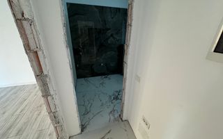 Bloc Nou. Ideal investitie. Finisaje la alegere. - Poză 7