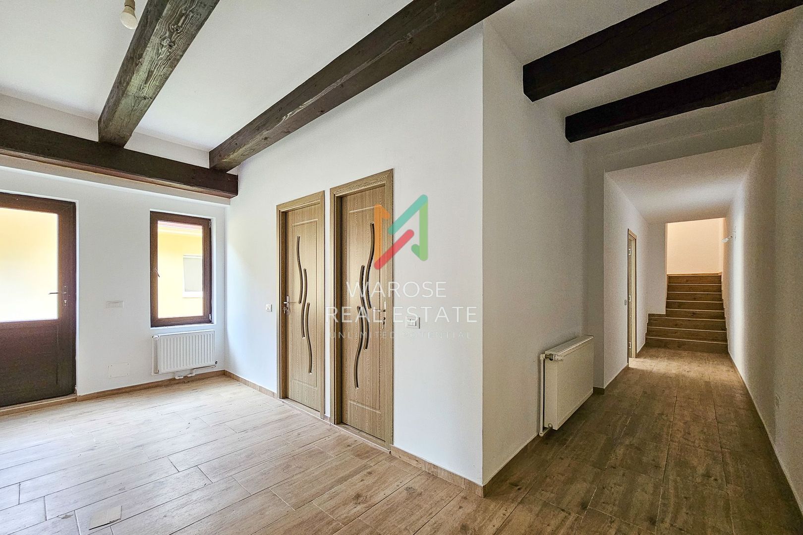 Spatiu Comercial | Multiple Destinatii - Poză 11