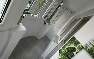 Inchiriere apartament zona Vitan - Poză 7