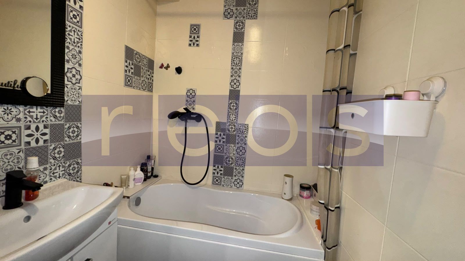 De vanzare 2 camere | Zona Titan - Poză 6