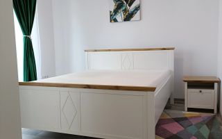 Apartament cu 2 camere decomandate | Loc de parcare | Zona Vivo Mall - Poză 7