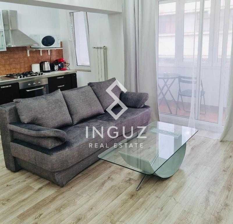 Apartament 2 camere de închiriat | Calea Victoriei | Locație premium - Poză 1