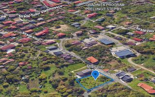 Teren Viilor,  Baia Mare! - Poză 5