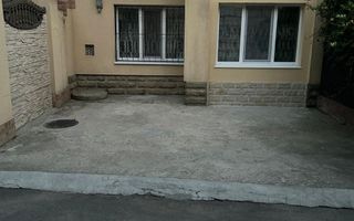 Chirie, casă 95 mp, str. Ion Vasilenco, Centru - Poză 9