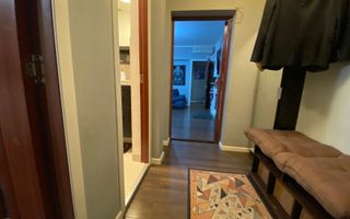 Vanzare apartament  4 camere | Aviatiei - Poză 2