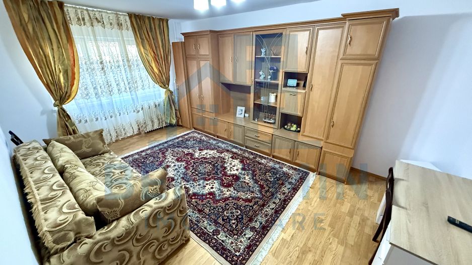 2 decomandate - parter - mobilat - utilat - Rovine - Posta - Poză 2