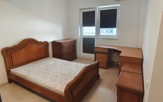 Închiriere apartament 2 camere Bd. Metalurgiei - Premium Wellness - Poză 25