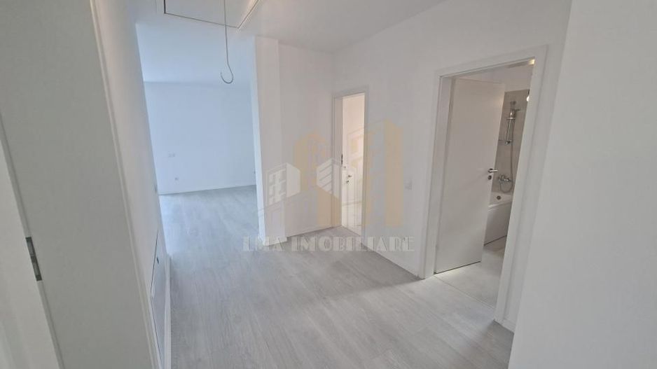 Casa individuala Sanpetru Brasov - Poză 4