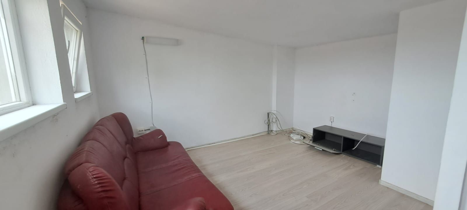 De vanzare spatiu comercial pretabil magazin, hala, depozit, birouri - Poză 5