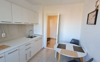 apartament 3 camere zona Mărăști - Poză 17