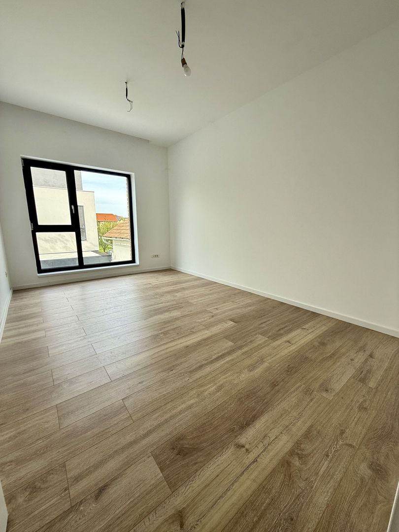 Calea Buziașului | Casă individuală | Carport | Terasă circulabilă - Poză 13