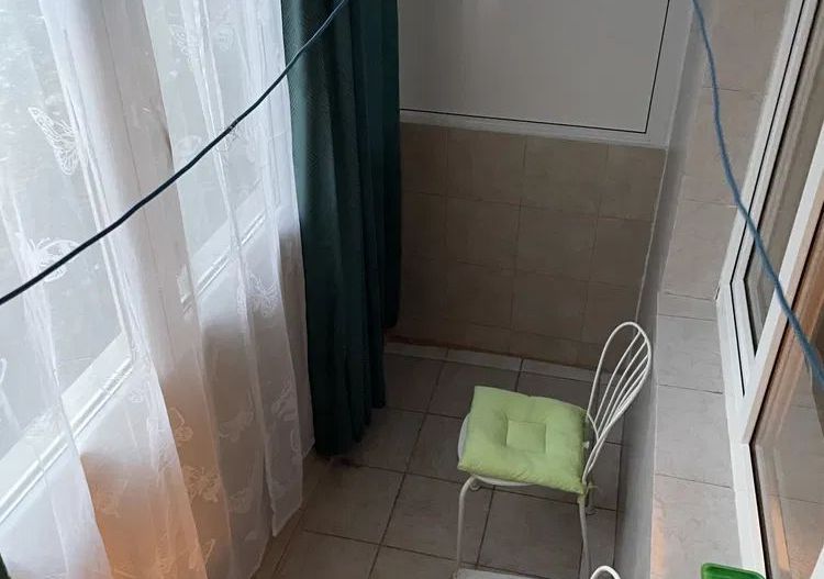 AP. 2 CAMERE- VITAN, PET-FRIENDLY, BLOC REABILITAT, METROU 10 MINUTE - Poză 3