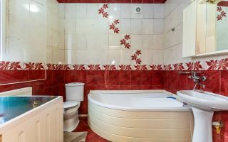 Vânzare, casă, 3 camere, str. Dimitrii Cantimir, Durlești - Poză 15