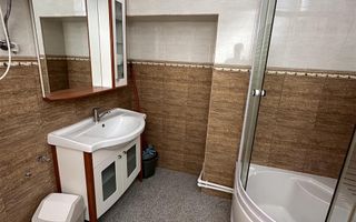 Spatiu comercial zona Petofi - Poză 7