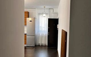 CHIRIE spatiu sediu fima EXPOZITIEI_1 MAI - Poză 5