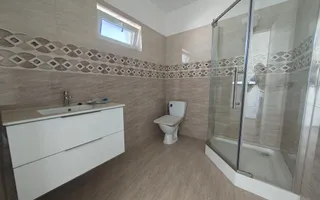 Duplex  P+1+M | 150 mp utili | 4 camere | Teren 250 mp I Terasa 20mp - Poză 17