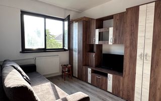 Apartament Tip Z cu 2 camere | Nufărul | Oradea - Poză 1