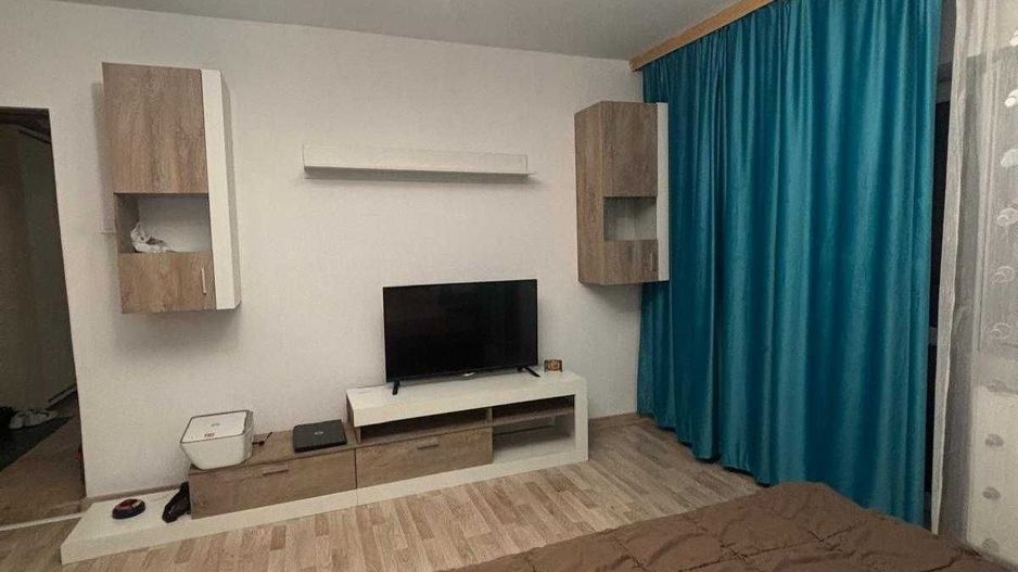 Apartament 2 camere de închiriat Brâncoveanu - Poză 1