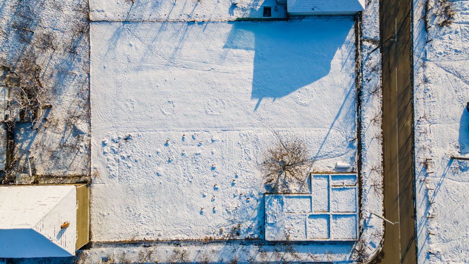 PREȚ REDUS! Teren de 1039mp în Bujac. - Poză 2