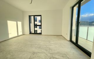 3 Camere | 2 bai | 70mp utili | Incalzire in pardoseala | Cristian - Poză 6