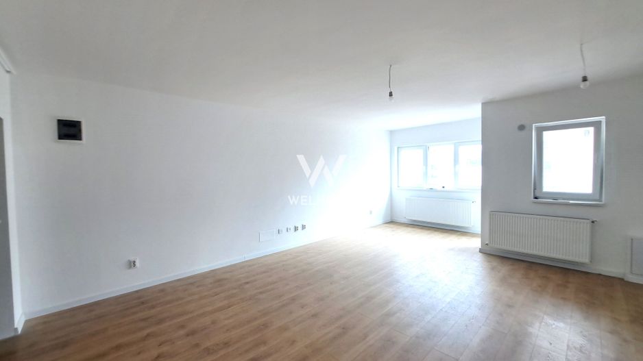 Apartament 4 camere, 2 bai - spatiu si confort - Poză 5