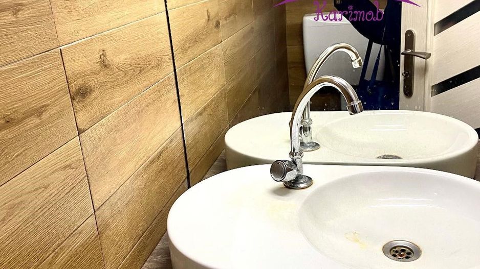 Spatiu comercial central - Poză 6