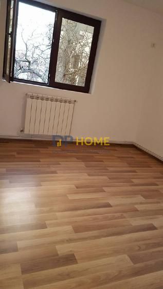 Casa de inchiriat – zona Banu Manta - Primaria Sectorului 1 - Poză 12