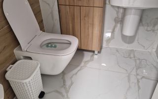 Apartament 2 camere central, IINCHIRIERE – Prima Panorama, Oradea - Poză 12