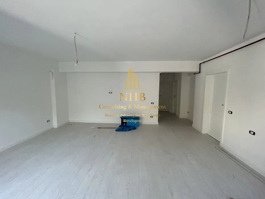 Apartament 3 camere de vânzare în Străulești – Locație ideală! - Poză 3