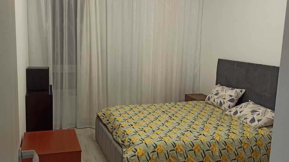 2camdec+parc.subt.,mobilat sau nu/Biruintei 87/7min metrou Berceni - Poză 35