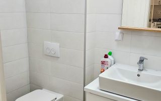GranVia Park | Lujerului / Drumul Taberei- studio modern, intr-un bloc nou - Poză 8