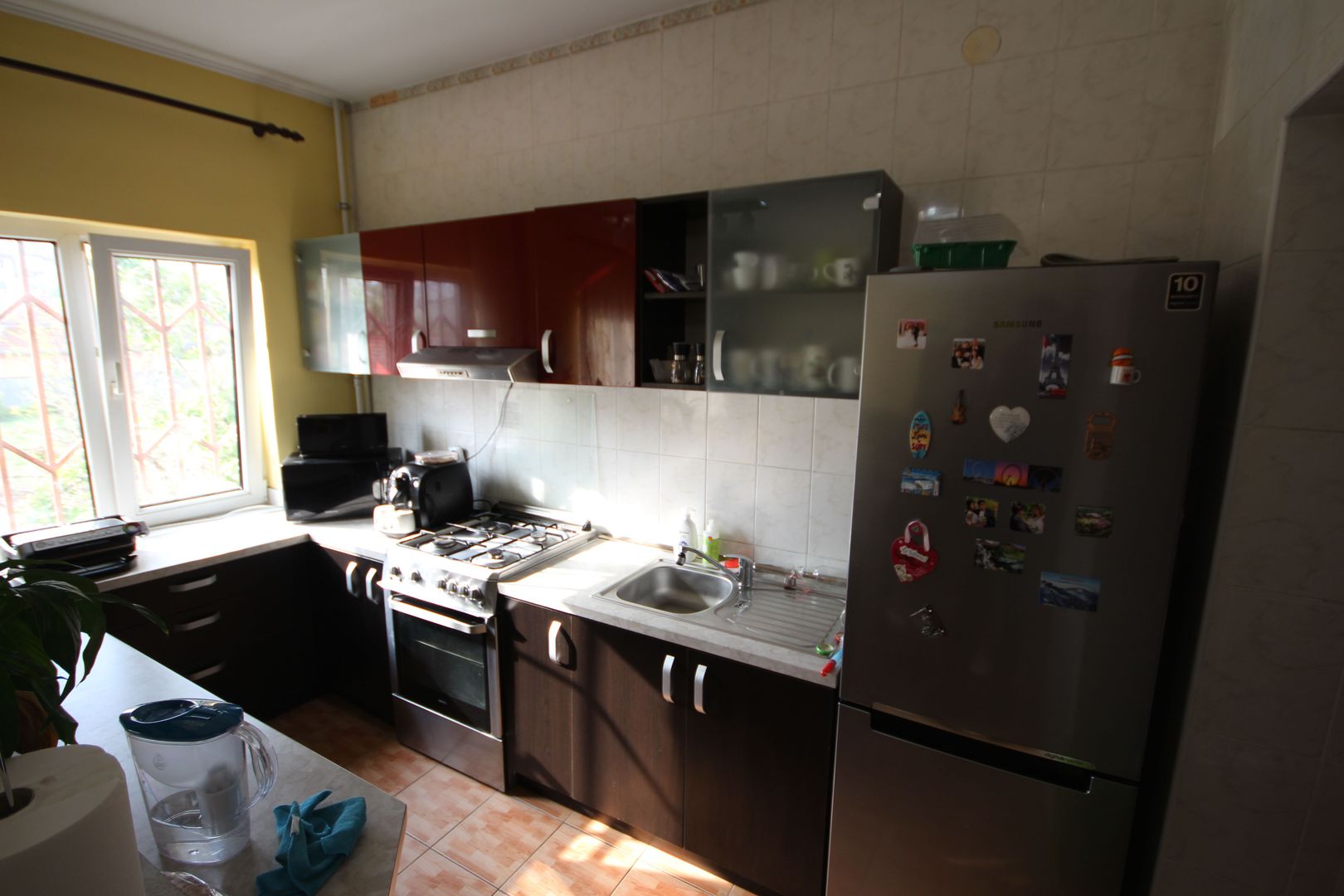 Vilă destinatie mixta, vânzare - zona Dorobantilor - Poză 13
