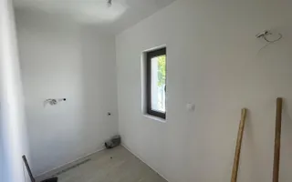 Duplex | Edgar Quinet | Mobilat la cerere | Incalzire in Prdoseala - Poză 12