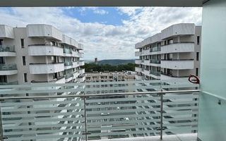 Apartament 2 camere în complexul Royal Town, Iași - 500€/lună - Poză 9