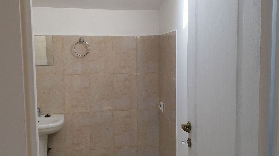 ​Vilă de Lux în Crângași - Poză 7