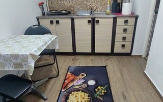 Garsonieră | Modernă | Complet utilată | Cartierul Arhitecților - Poză 5