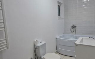 Casa/Vila Bucium - 700 euro - Poză 6