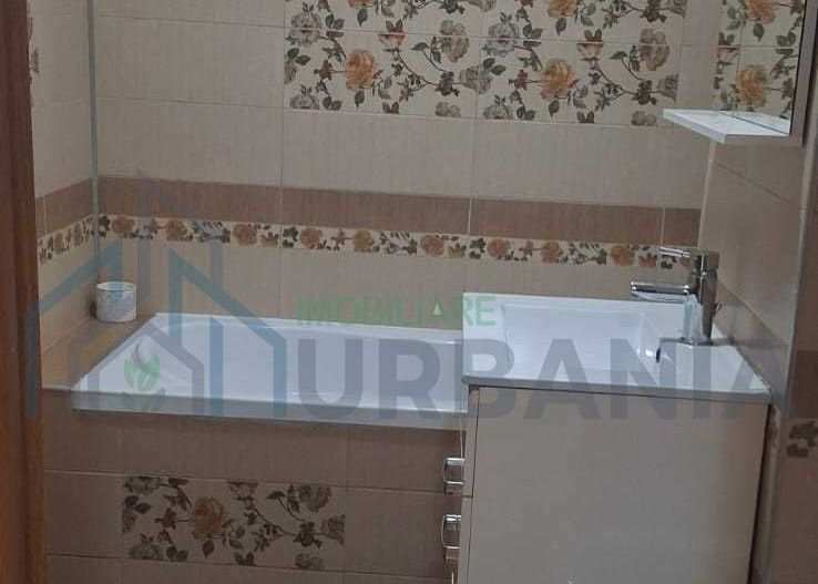 #, ap 1 camera, 42 mp, vis a vis de Kaufland Pacurari - Poză 2