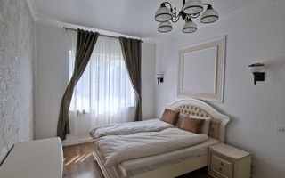 Duplex in Dumbravita cu camera pe parter - Poză 27