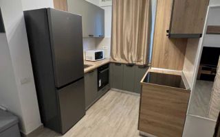 Închiriere apartament 2 camere – complex Metropolitan, Șoseaua Viilor - Poză 3