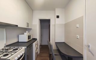 Apartament cu 2 camere | Cartierul Gheorgheni - Zona Brâncuși - Poză 8