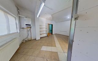 Lacul Tei- Maica Domnului | Spatiu comercial de inchiriat ! - Poză 9