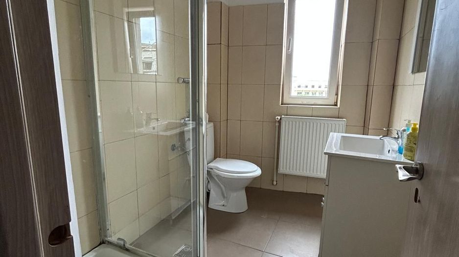 Apartament 2 camere ultracentral – Universitate - Poză 5