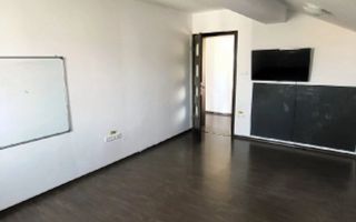 Imobil Multifuncțional de Închiriat – 230 MP | 6 Camere | Dumbrăvița - Poză 4