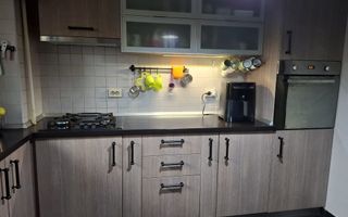 Apartament 3 camere Alexandru Obregia - Poză 2