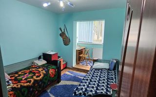 3 camere, 53 mp, parter – zona Univ. Victor Babeș / Vivo - Poză 4