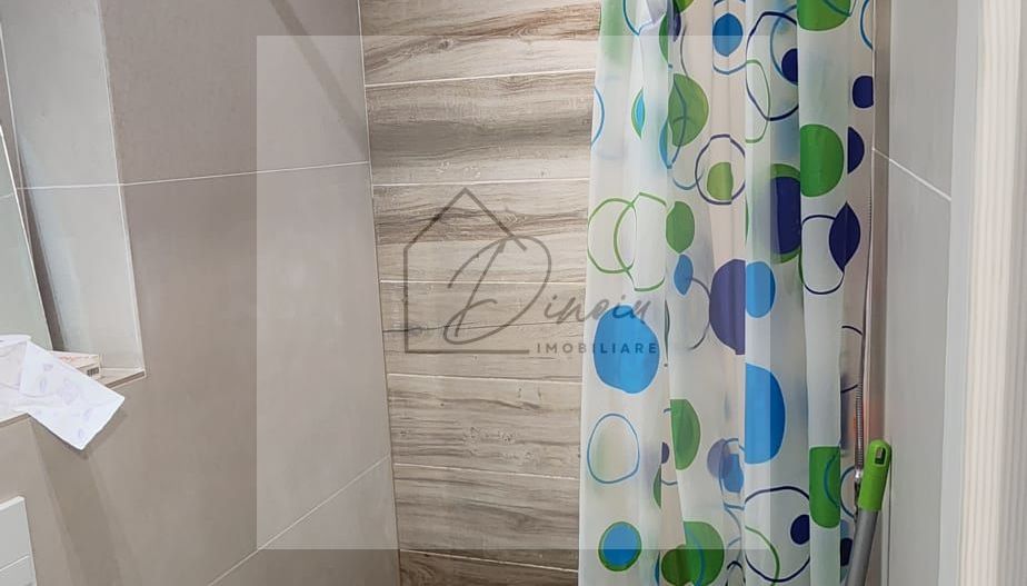 2 Camere  Ambiance Residence Pipera I Premium Mobilat I Comision 0% - Poză 30