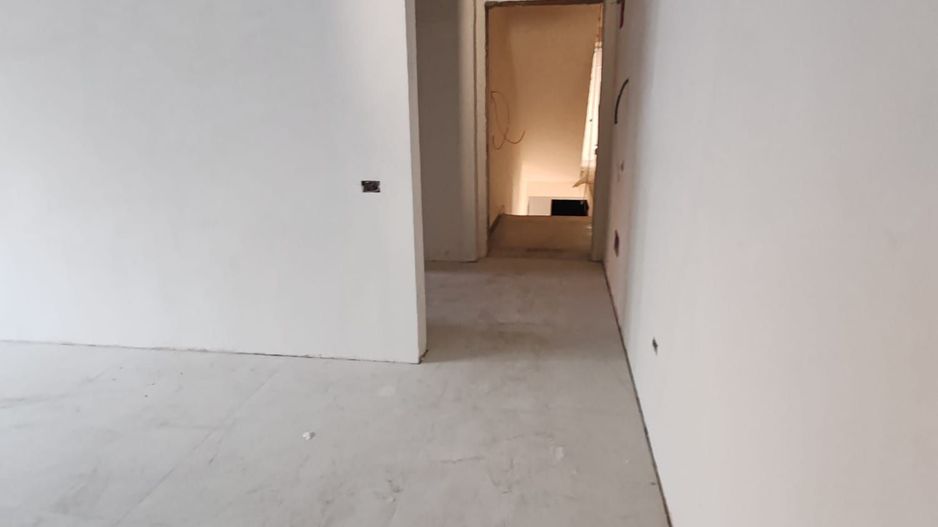 Apartament 2 camere, 56mp, 94.654 euro - Iasi-Bucium - Poză 2